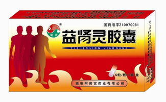 補腎產(chǎn)品招商代理指南 補腎藥物全解析與廣告設計策略