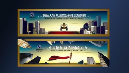鹽城市冶金化工企業(yè)彩色印刷廣告畫冊樣本設計與代理代辦服務